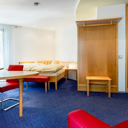 Parkhotel Schillerhoehe Marbach am Neckar Habitación foto