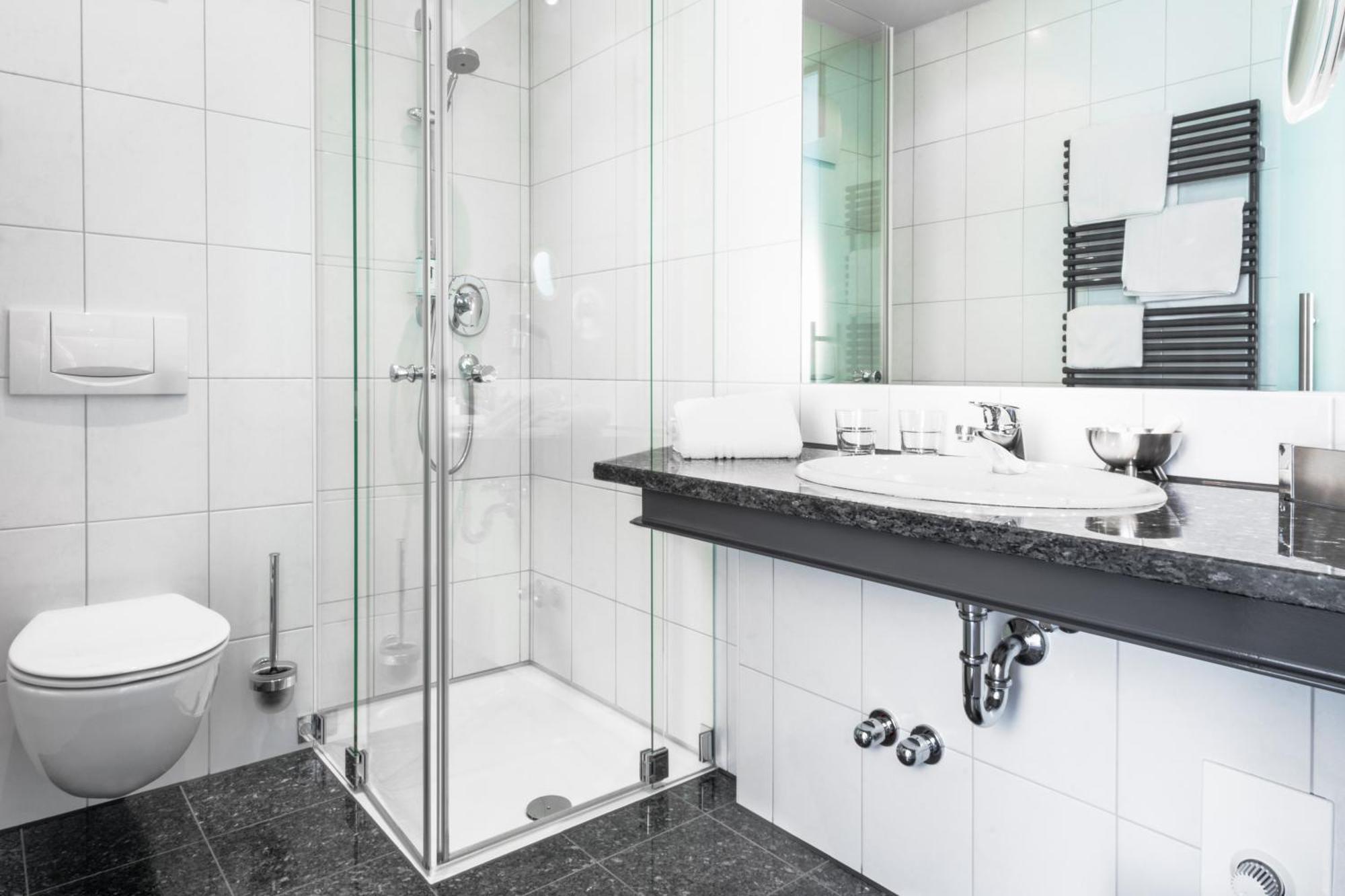 Parkhotel Schillerhoehe Marbach am Neckar Habitación foto